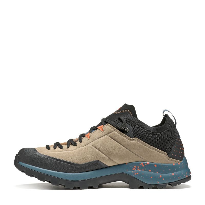 Tecnica Forge Hike GTX - Scarpe da trekking - Uomo | Hardloop