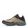 Tecnica Forge Hike GTX - Buty turystyczne meskie | Hardloop