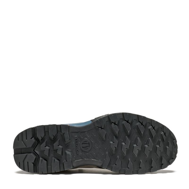 Tecnica Forge Hike GTX - Zapatillas de senderismo - Hombre | Hardloop