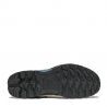 Tecnica Forge Hike GTX - Buty turystyczne meskie | Hardloop