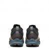 Tecnica Forge Hike GTX - Buty turystyczne meskie | Hardloop