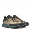 Tecnica Forge Hike GTX - Buty turystyczne meskie | Hardloop