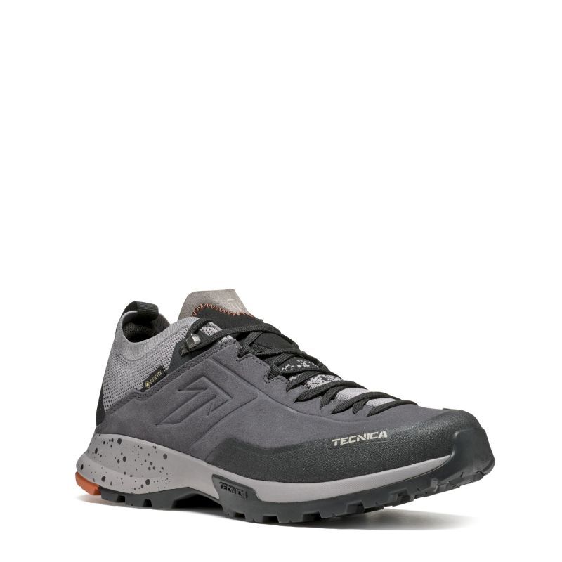 Tecnica Forge Hike GTX - Vandresko - Herrer | Hardloop