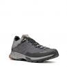 Tecnica Forge Hike GTX - Wandelschoenen - Heren | Hardloop