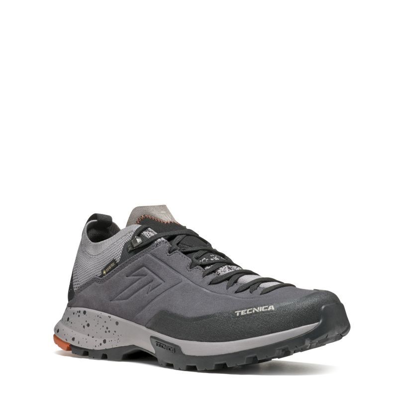 Tecnica Forge Hike GTX - Vandresko - Herrer | Hardloop