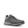 Tecnica Forge Hike GTX - Sapatilhas caminhada homem | Hardloop