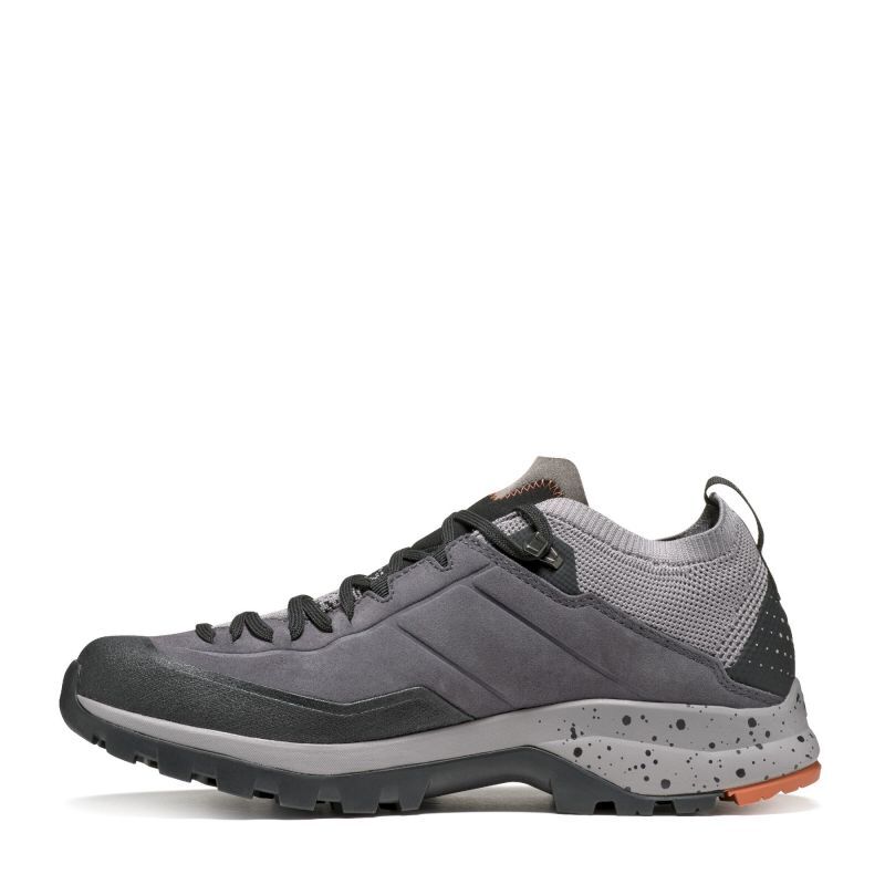 Tecnica Forge Hike GTX - Wandelschoenen - Heren | Hardloop