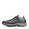 Tecnica Forge Hike GTX - Sapatilhas caminhada homem | Hardloop