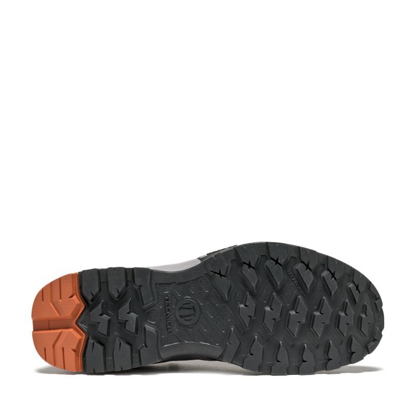 Tecnica Forge Hike GTX - Zapatillas de senderismo - Hombre | Hardloop