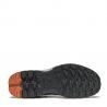 Tecnica Forge Hike GTX - Sapatilhas caminhada homem | Hardloop
