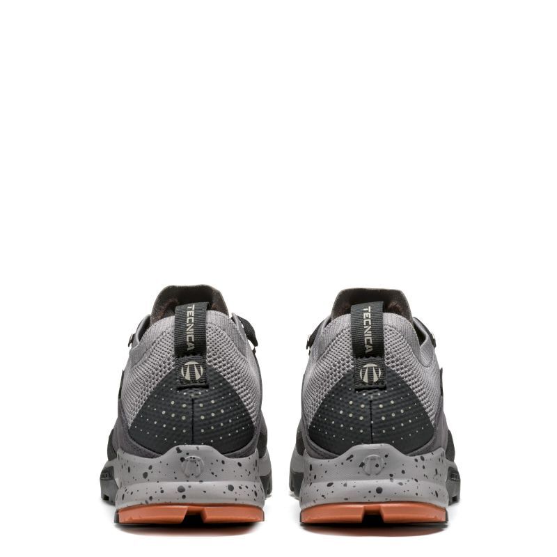 Tecnica Forge Hike GTX - Vandringsskor - Herr | Hardloop