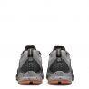 Tecnica Forge Hike GTX - Walking shoes - Men's | Hardloop
