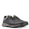 Tecnica Forge Hike GTX - Sapatilhas caminhada homem | Hardloop