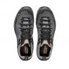 Tecnica Forge Hike GTX - Chaussures randonnée homme | Hardloop