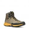 Tecnica Forge Hike Mid GTX - Sapatilhas caminhada homem | Hardloop