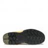 Tecnica Forge Hike Mid GTX - Sapatilhas caminhada homem | Hardloop