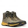 Tecnica Forge Hike Mid GTX - Sapatilhas caminhada homem | Hardloop