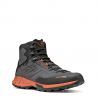 Tecnica Forge Hike Mid GTX - Wanderschuhe - Herren | Hardloop