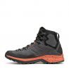 Tecnica Forge Hike Mid GTX - Scarpe da trekking - Uomo | Hardloop