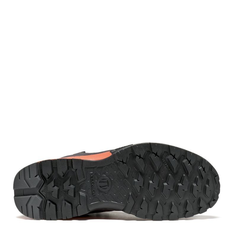 Tecnica Forge Hike Mid GTX - Scarpe da trekking - Uomo | Hardloop