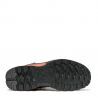 Tecnica Forge Hike Mid GTX - Wanderschuhe - Herren | Hardloop