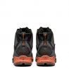 Tecnica Forge Hike Mid GTX - Wanderschuhe - Herren | Hardloop
