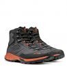 Tecnica Forge Hike Mid GTX - Scarpe da trekking - Uomo | Hardloop