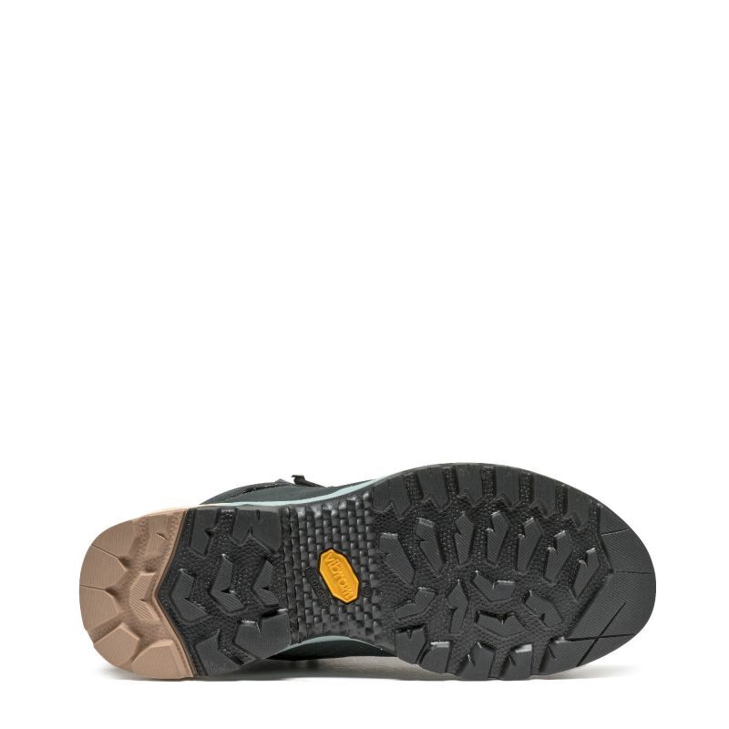 Tecnica Sulfur Mid GTX - Approachskor - Dam | Hardloop