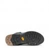 Tecnica Sulfur Mid GTX - Approachsko - Damer | Hardloop