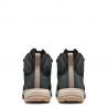 Tecnica Sulfur Mid GTX - Approachsko - Damer | Hardloop