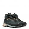 Tecnica Sulfur Mid GTX - Sapatilhas de aproximação mulher | Hardloop