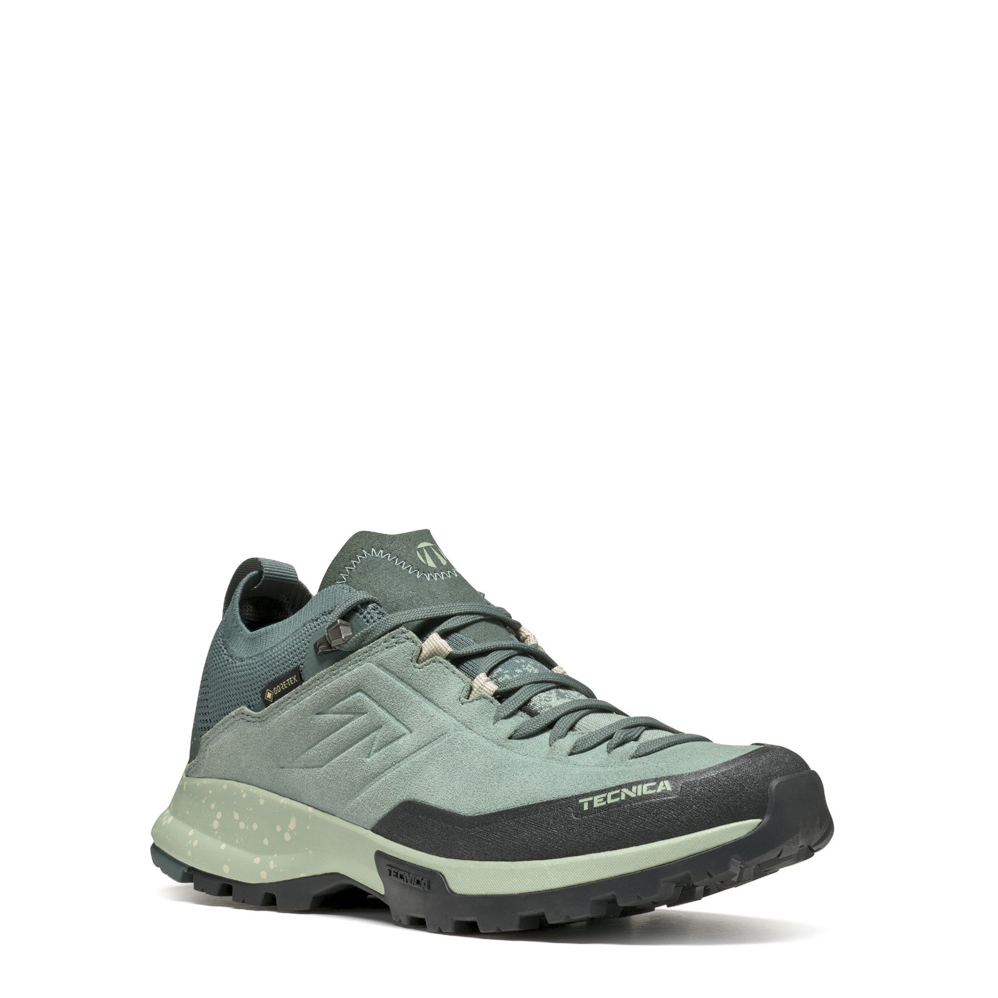 Tecnica forge hiking boots online