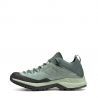 Tecnica Forge Hike GTX - Dámské nízké turistické boty | Hardloop