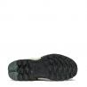 Tecnica Forge Hike GTX - Walking shoes - Women's | Hardloop