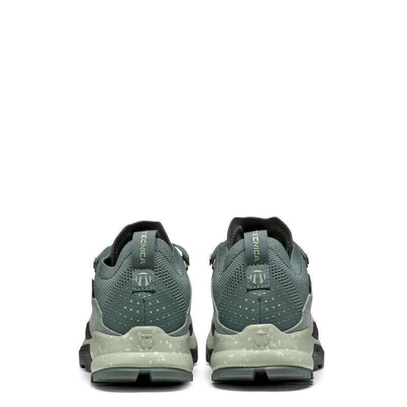 Tecnica Forge Hike GTX - Zapatillas de senderismo - Mujer | Hardloop