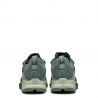 Tecnica Forge Hike GTX - Wandelschoenen - Dames | Hardloop