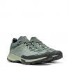 Tecnica Forge Hike GTX - Vandresko - Damer | Hardloop