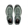 Tecnica Forge Hike GTX - Wandelschoenen - Dames | Hardloop