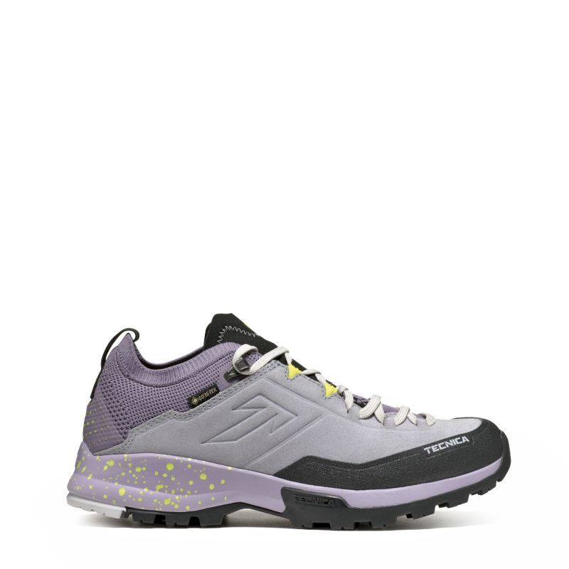 Forge Hike GTX - Sapatilhas caminhada mulher