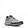 Tecnica Forge Hike GTX - Vandringsskor - Dam | Hardloop