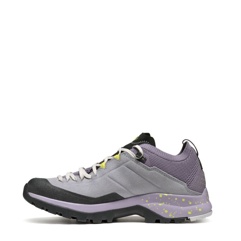 Tecnica Forge Hike GTX - Zapatillas de senderismo - Mujer | Hardloop