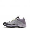 Tecnica Forge Hike GTX - Vandringsskor - Dam | Hardloop