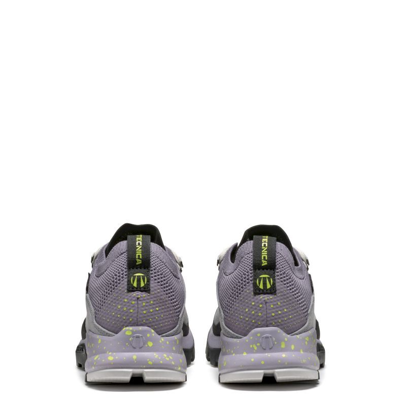 Tecnica Forge Hike GTX - Zapatillas de senderismo - Mujer | Hardloop