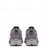 Tecnica Forge Hike GTX - Vandringsskor - Dam | Hardloop