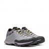 Tecnica Forge Hike GTX - Vandringsskor - Dam | Hardloop