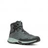 Tecnica Forge Hike Mid GTX - Sapatilhas caminhada mulher | Hardloop