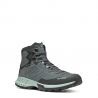 Tecnica Forge Hike Mid GTX - Sapatilhas caminhada mulher | Hardloop