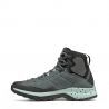Tecnica Forge Hike Mid GTX - Sapatilhas caminhada mulher | Hardloop