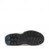 Tecnica Forge Hike Mid GTX - Sapatilhas caminhada mulher | Hardloop