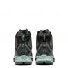 Tecnica Forge Hike Mid GTX - Sapatilhas caminhada mulher | Hardloop